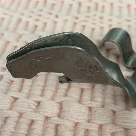 Lager Black and Tan 🐢 turtle bottle opener - Picture 4 of 9